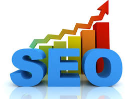 On page SEO optimizations