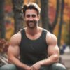 parvej khan